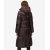  Женское пуховое пальто Bask Dana, фото 5 
