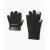  Перчатки Columbia Omni-Heat Touch™ Glove Liner, фото 2 