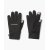 Перчатки Columbia Omni-Heat Touch™ Glove Liner