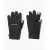 Перчатки Columbia Omni-Heat Touch™ Glove Liner