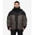  Мужская утепленная куртка Bask Valdez V2 SHL, фото 7 