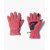  Женские перчатки Columbia W Thermarator™, фото 2 