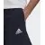  Мужские шорты Adidas Aeroready Essentials Chelsea Small Logo, фото 3 