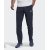 Мужские брюки Adidas Aeroready Essentials Stanford