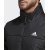  Куртка мужская Adidas BSC 3-Stripes, фото 5 