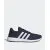  Мужские кроссовки Adidas Retrorun, фото 1 