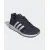  Мужские кроссовки Adidas Retrorun, фото 3 