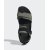  Мужские сандалии Adidas Cyprex Ultra II, фото 4 