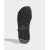  Мужские сандалии Adidas Cyprex Ultra II, фото 5 