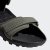  Мужские сандалии Adidas Cyprex Ultra II, фото 6 