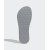  Женские пантолеты Adidas Eezay Flip Flop, фото 4 