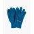  Женские перчатки Columbia W Thermarator™, фото 1 