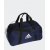  Сумка спортивная Adidas Tiro Primegreen, фото 3 