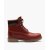  Мужские ботинки Timberland 6 Inch Heritage Boot, фото 1 