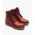  Мужские ботинки Timberland 6 Inch Heritage Boot, фото 2 