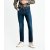  Мужские джинсы Levi's 511™ Slim Fit Flex, фото 1 