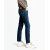  Мужские джинсы Levi's 511™ Slim Fit Flex, фото 2 