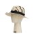  Шляпа женская LL-S22008, фото 2 