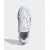  Женские кроссовки Adidas Falcon, фото 4 