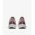  Женские беговые кроссовки Nike Downshifter 10, фото 3 
