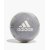  Мяч Adidas Epp Clb, фото 1 