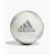  Мяч Adidas Epp Clb, фото 2 