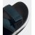  Мужские сандалии Adidas Terrex Sumra, фото 5 