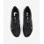  Мужские кроссовки Nike Air Zoom Winflo 7, фото 3 