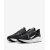  Мужские кроссовки Nike Air Zoom Winflo 7, фото 2 