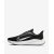  Мужские кроссовки Nike Air Zoom Winflo 7, фото 1 