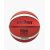 Мяч баскетбольный Molten FIBA B5G2000
