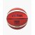 Мяч баскетбольный Molten FIBA B6G2000