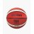 Мяч баскетбольный Molten FIBA B7G2000