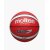Мяч баскетбольный MOLTEN BGR7-RW