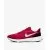  Мужские кроссовки Nike Revolution 5 Running, фото 1 