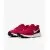  Мужские кроссовки Nike Revolution 5 Running, фото 2 