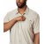  Мужская рубашка Columbia Silver Ridge Lite™, фото 4 