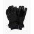 Мужские перчатки Helly Hansen M's All Mountain Glove, фото 1 