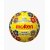  Мяч волейбольный MOLTEN V5B1300-FY, фото 1 