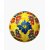  Мяч волейбольный MOLTEN V5B1300-FY, фото 2 