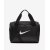 Спортивная сумка Nike Brasilia Duffel Bag Extra Small