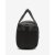  Спортивная сумка Nike Brasilia Duffel Bag Extra Small, фото 2 