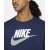  Мужская футболка Nike Sportswear Men's Brand Mark, фото 4 