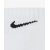  Три пары носков Nike Everyday Cushioned Training No-Show, фото 3 