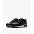  Мужские кроссовки Nike Air Max Command Leather, фото 2 
