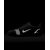  Футзалки мужские Nike Vapor 14 Club IC, фото 6 