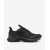 Мужские кроссовки SALOMON ALPHACROSS GTX BLACK/EBONY L40805100, фото 1