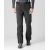Мужские брюки SALOMON RANGER MOUNTAIN PANT M BLACK L39730700, фото 0