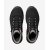 Мужские утепленные ботинки SALOMON SHELTER CS WP BLACK L40472900, фото 2