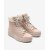  Женские ботинки Timberland Marblesea Hightop Sneaker, фото 2 